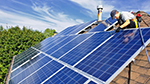 Pourquoi faire confiance à Photovoltaïque Solaire pour vos installations photovoltaïques à Lods ?